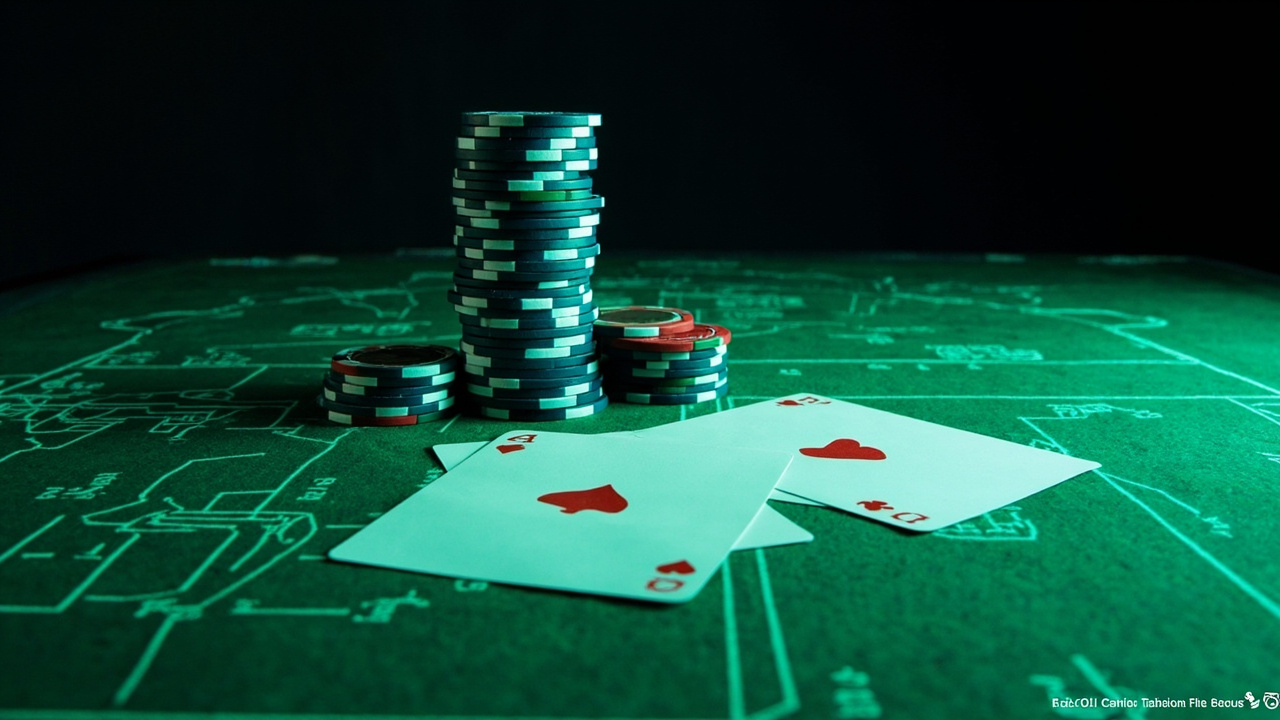 Slot machine a tema avventura online: cosa trovi davvero in lobby